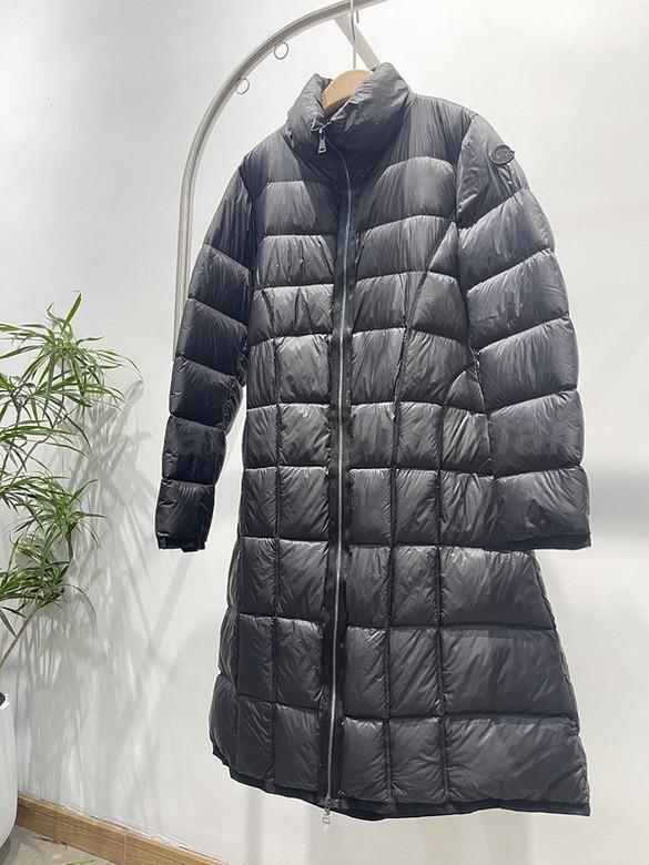 Moncler Women's Outwear 93